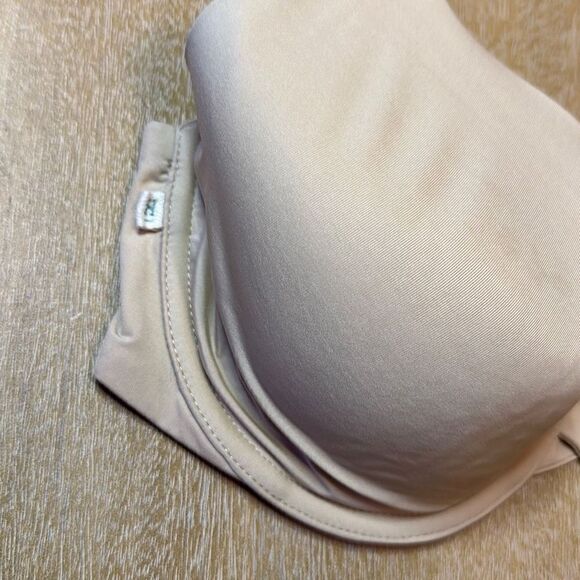 Harper Wilde The Boost - 34DD - Picture 3 of 6